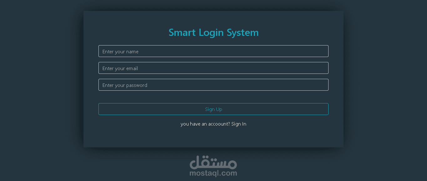 https://mahmoud-hamed7.github.io/vaildtion-task/