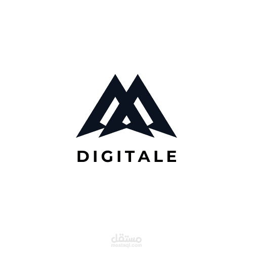 my canal logo