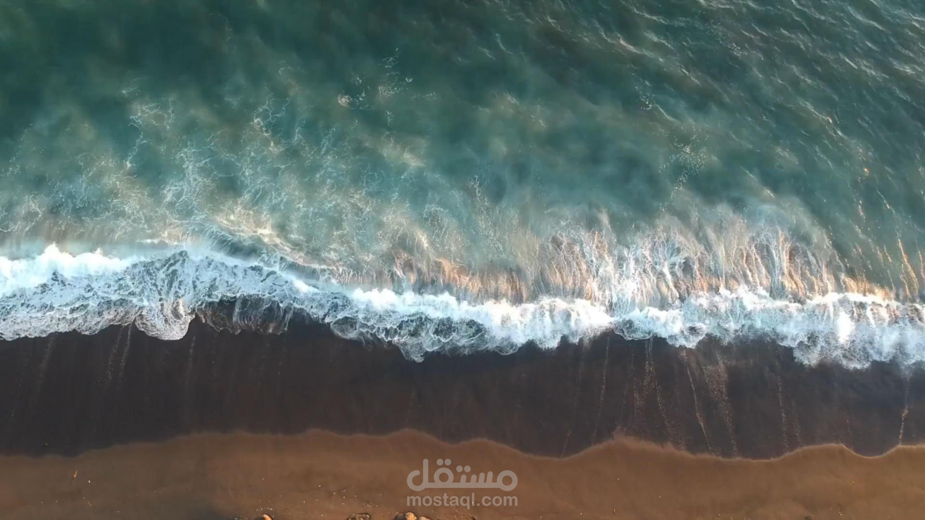 كتاب صوتي بعنوان هاجر - ولادة اسم وقصة حياة