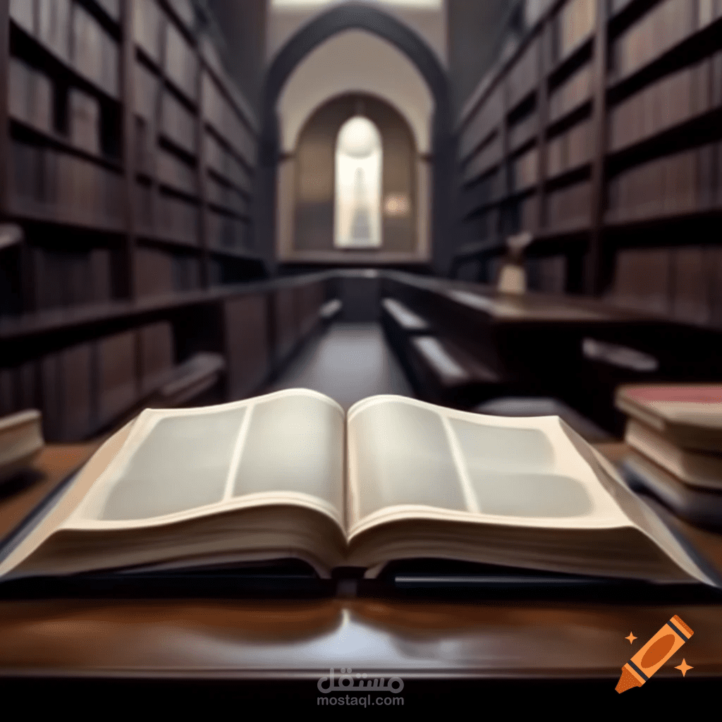 "من الكتاب إلى القوة، اقرأ... أنت الحقيقة