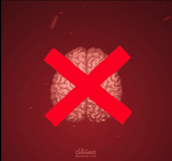 تنفيذ فديو ريلز بشكل مختلف