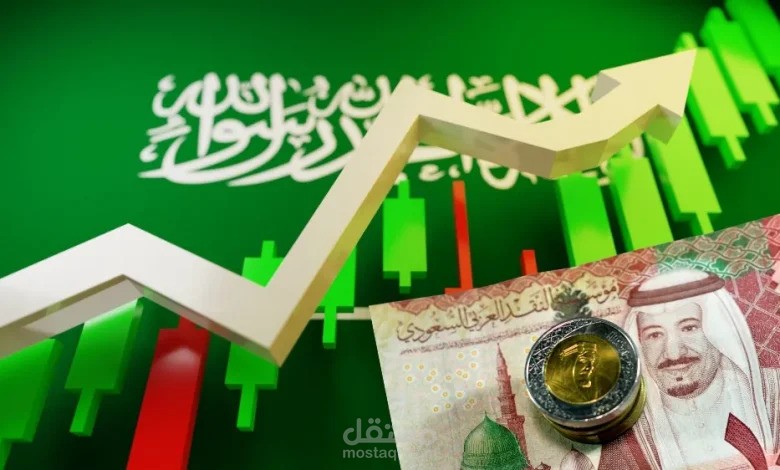 منتجات سريعة البيع في السعودية