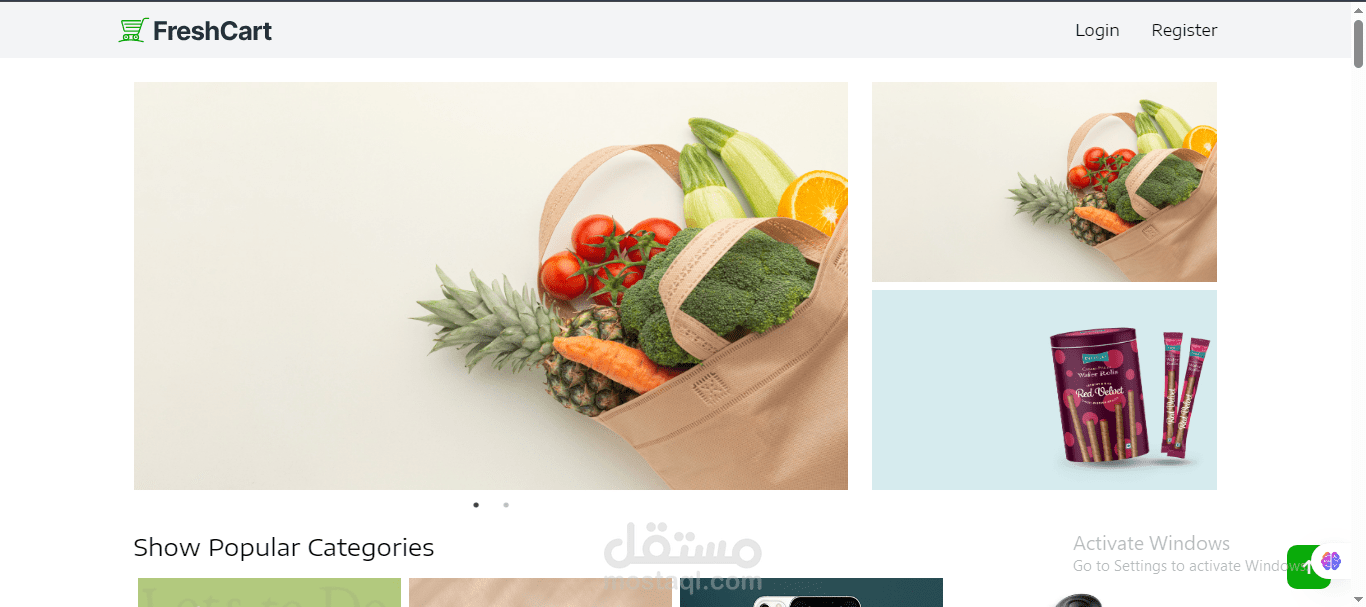 https://fresh-cart-two-tau.vercel.app/