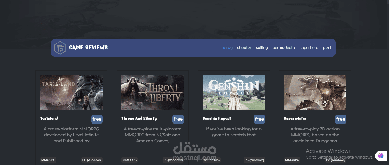 https://moustafa20277.github.io/Game-Over/