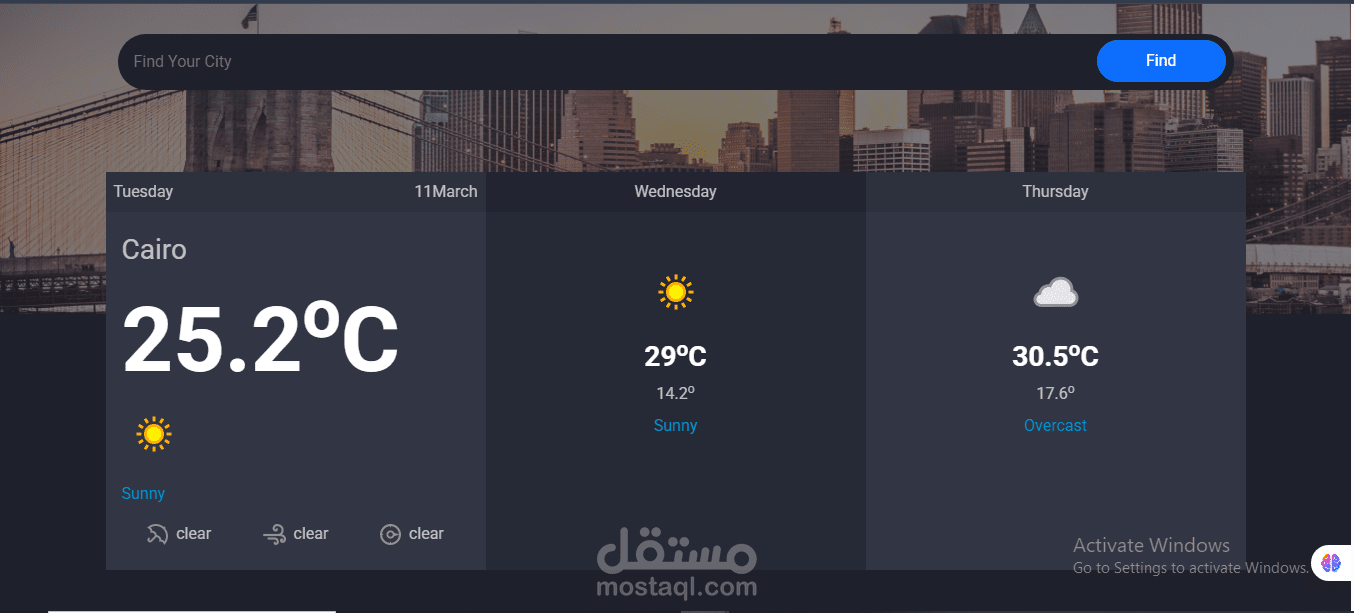 https://moustafa20277.github.io/weather/