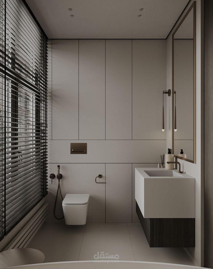 مجموعه تصميمات 3D متنوعه