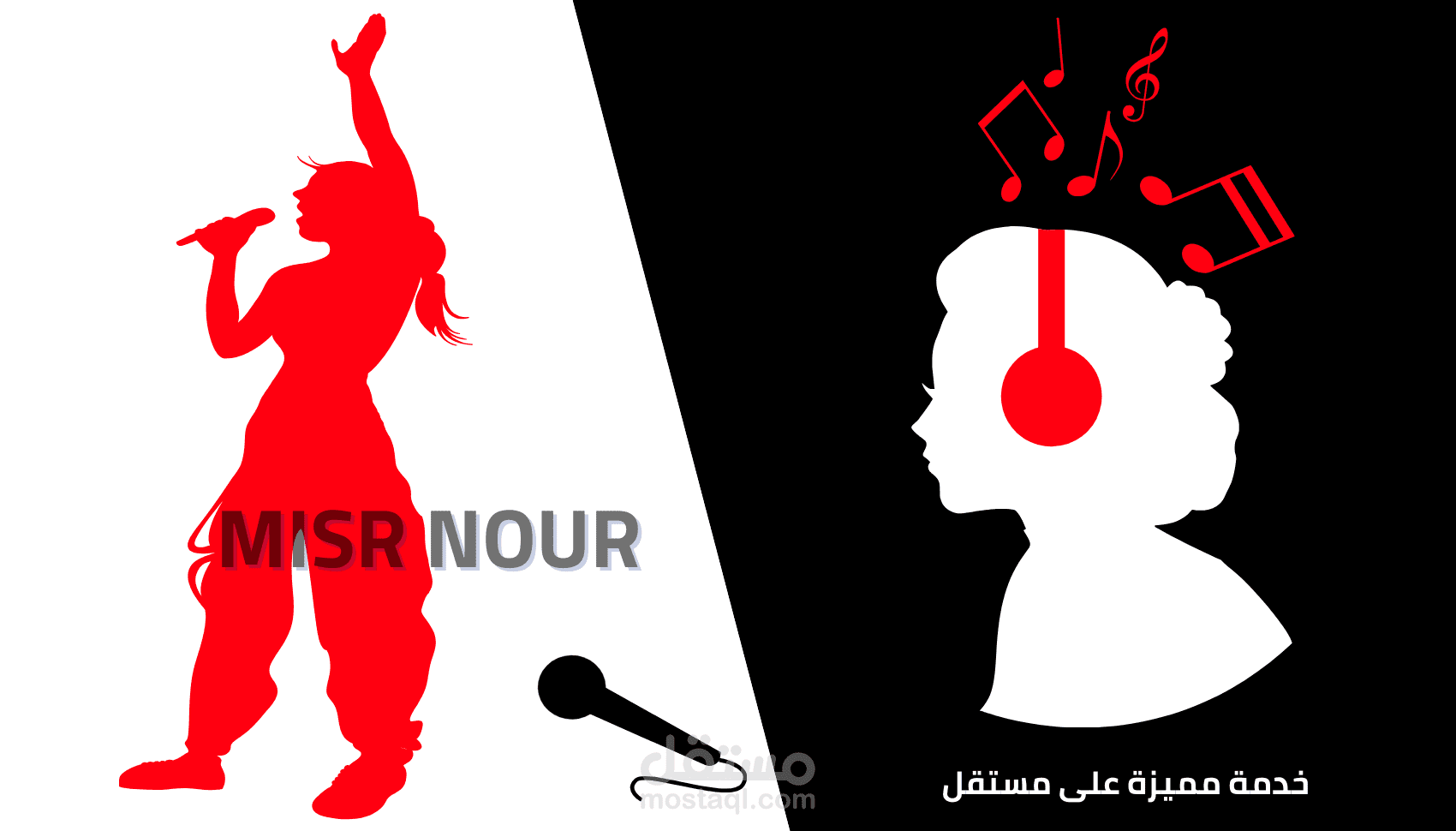 بعض نماذج تحويل النصوص إلى صوت احترافي باستخدام الذكاء الاصطناعي صوت واضح وجودة عالية