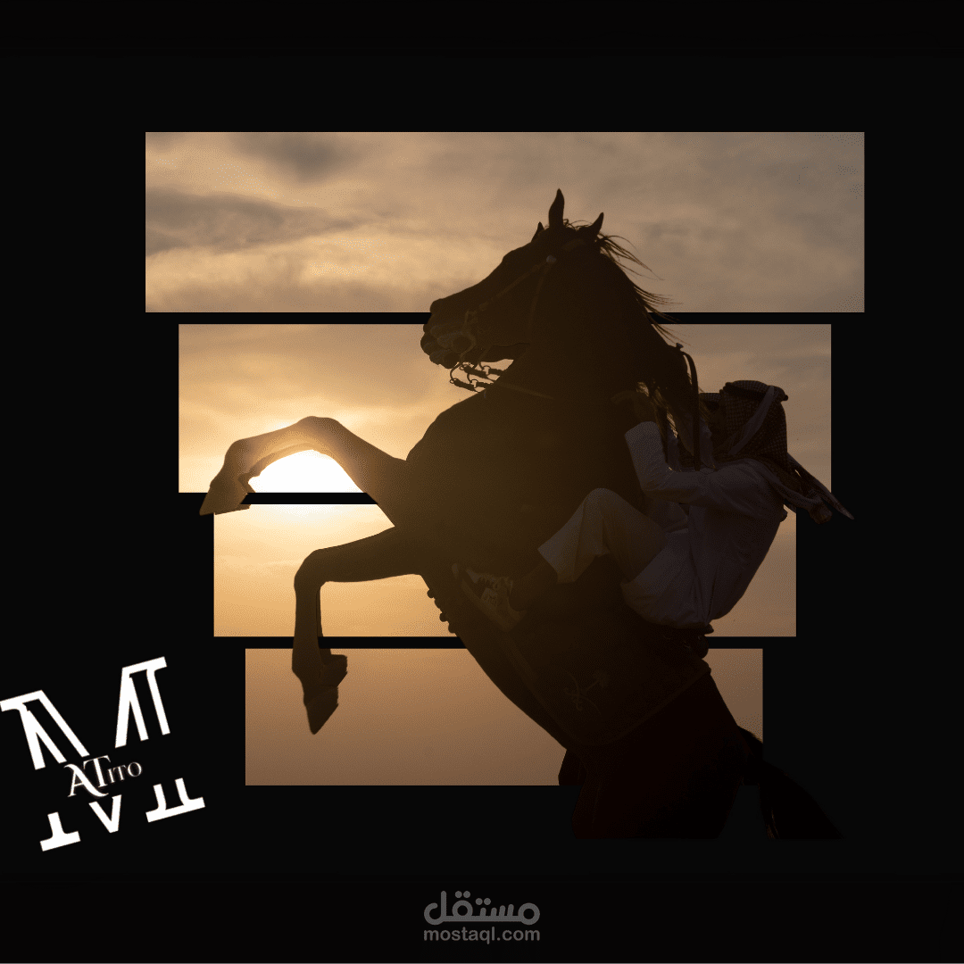 تصميم