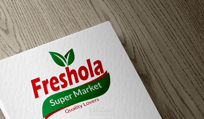 Freshola