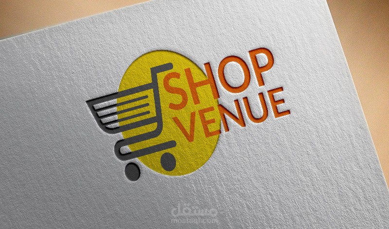 shopvenue