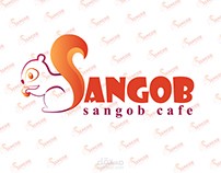 cafe logo
