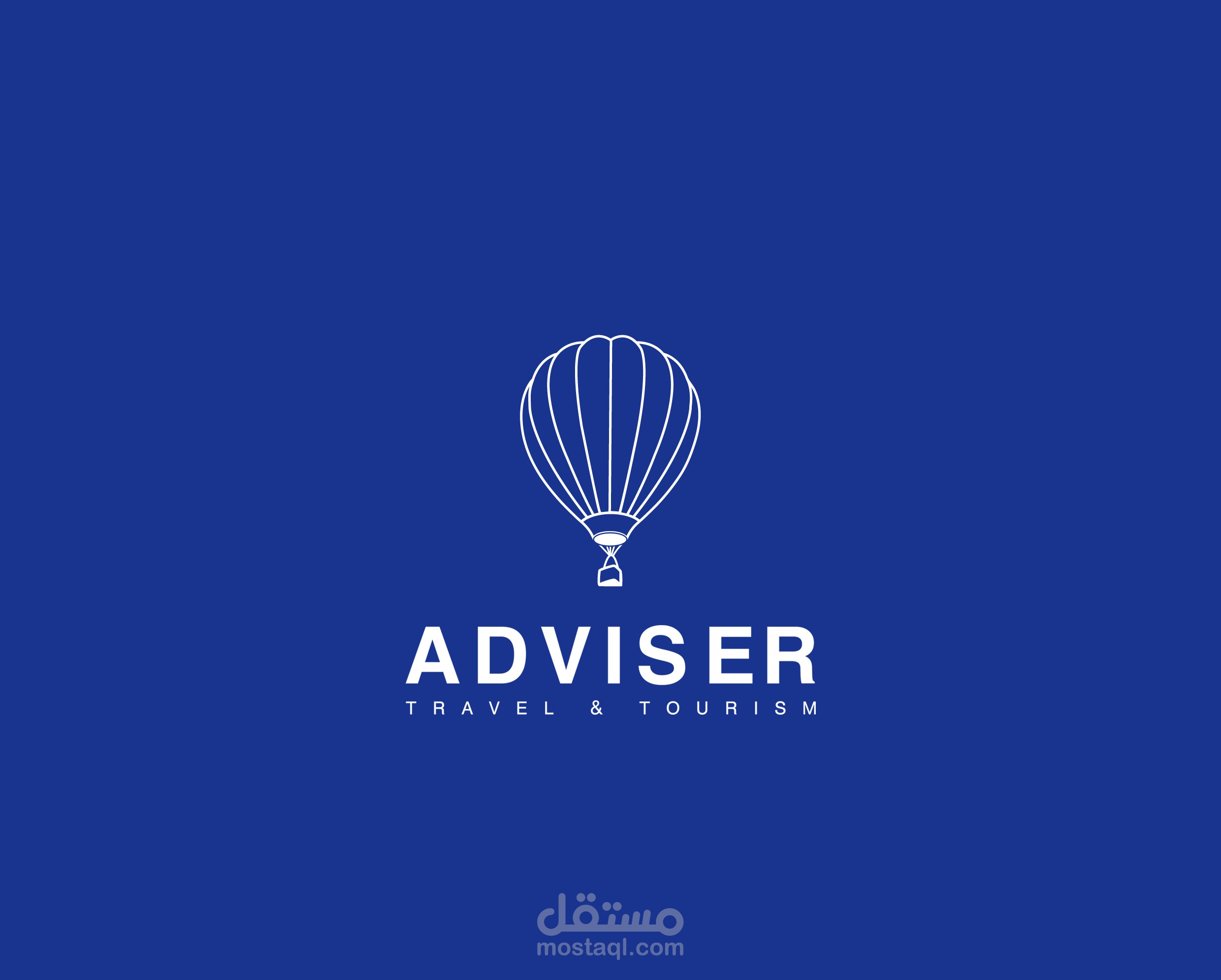 adviser logo