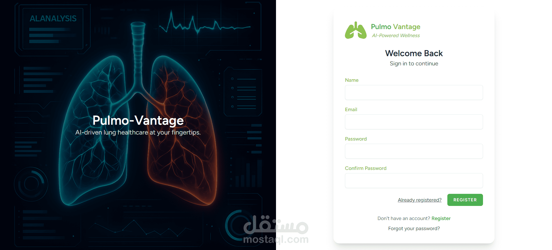 Lung Cancer Detection in CT Images Using Deep Learning