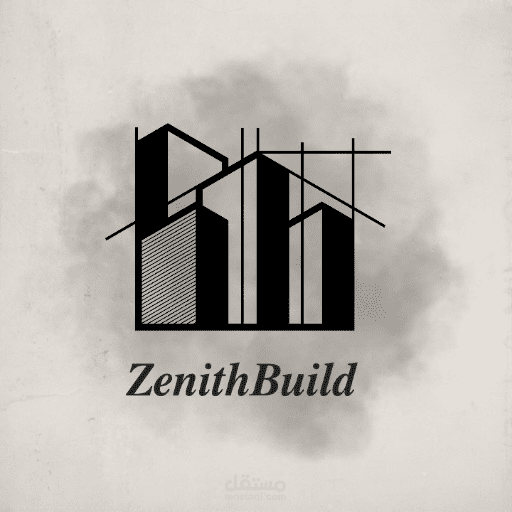 تصميم شعارات