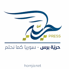 مراسل صحفي