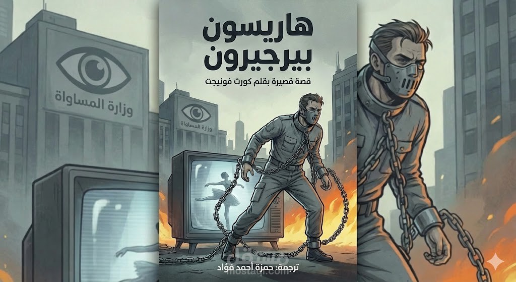 ترجمة قصة قصيرة