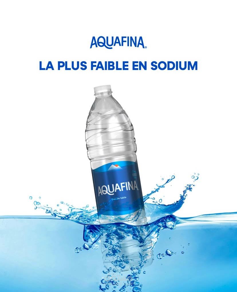 مسؤول تسويق رقمي في أكوافينا