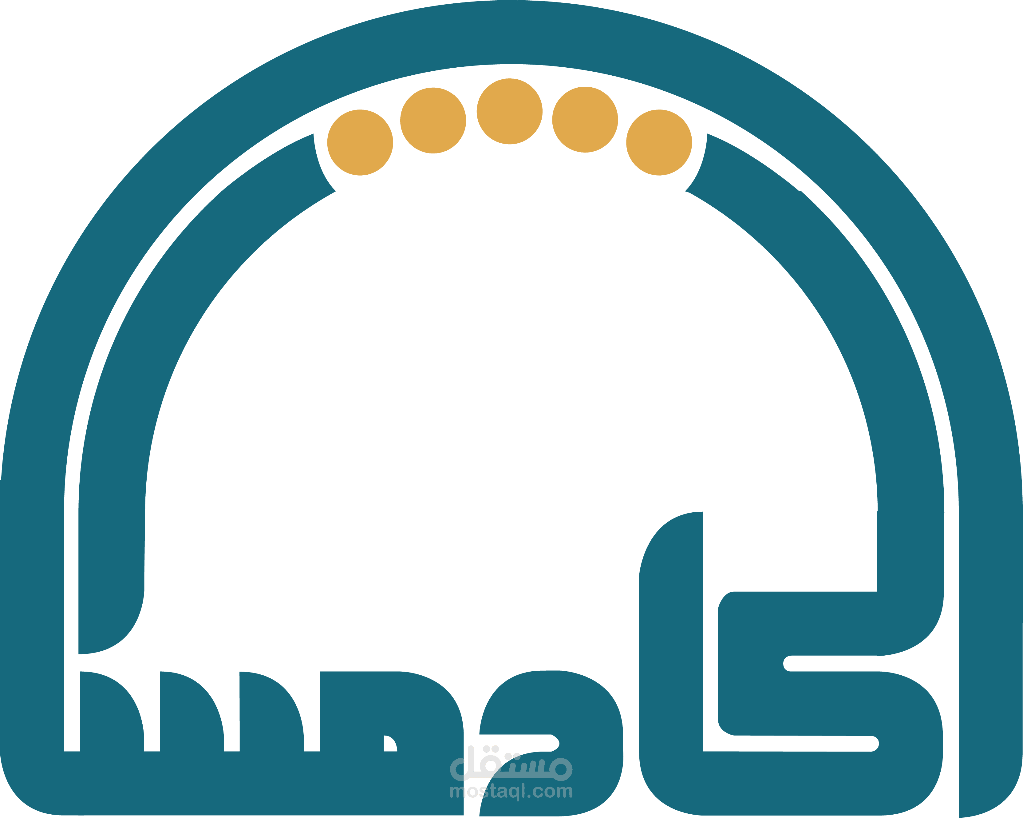 تطبيق تعليمي