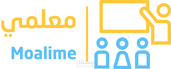 موقع معلمي