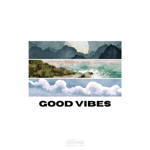 تصميم للملابس