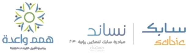 برنامج القائد التنفيذي