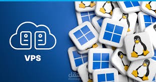 CLOUD VDS/VPS HOSTING