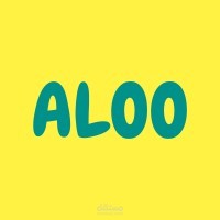 Junior Software Testing Engineer @ Aloo