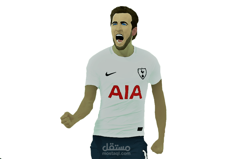 كرتون