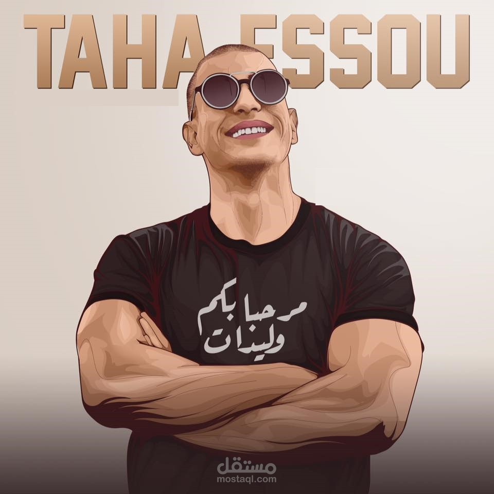 كرتون4