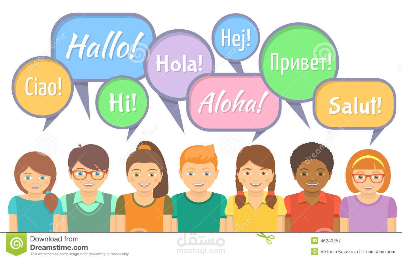 ترجمة فرنسية أدبية