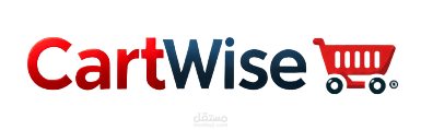 Cartwise