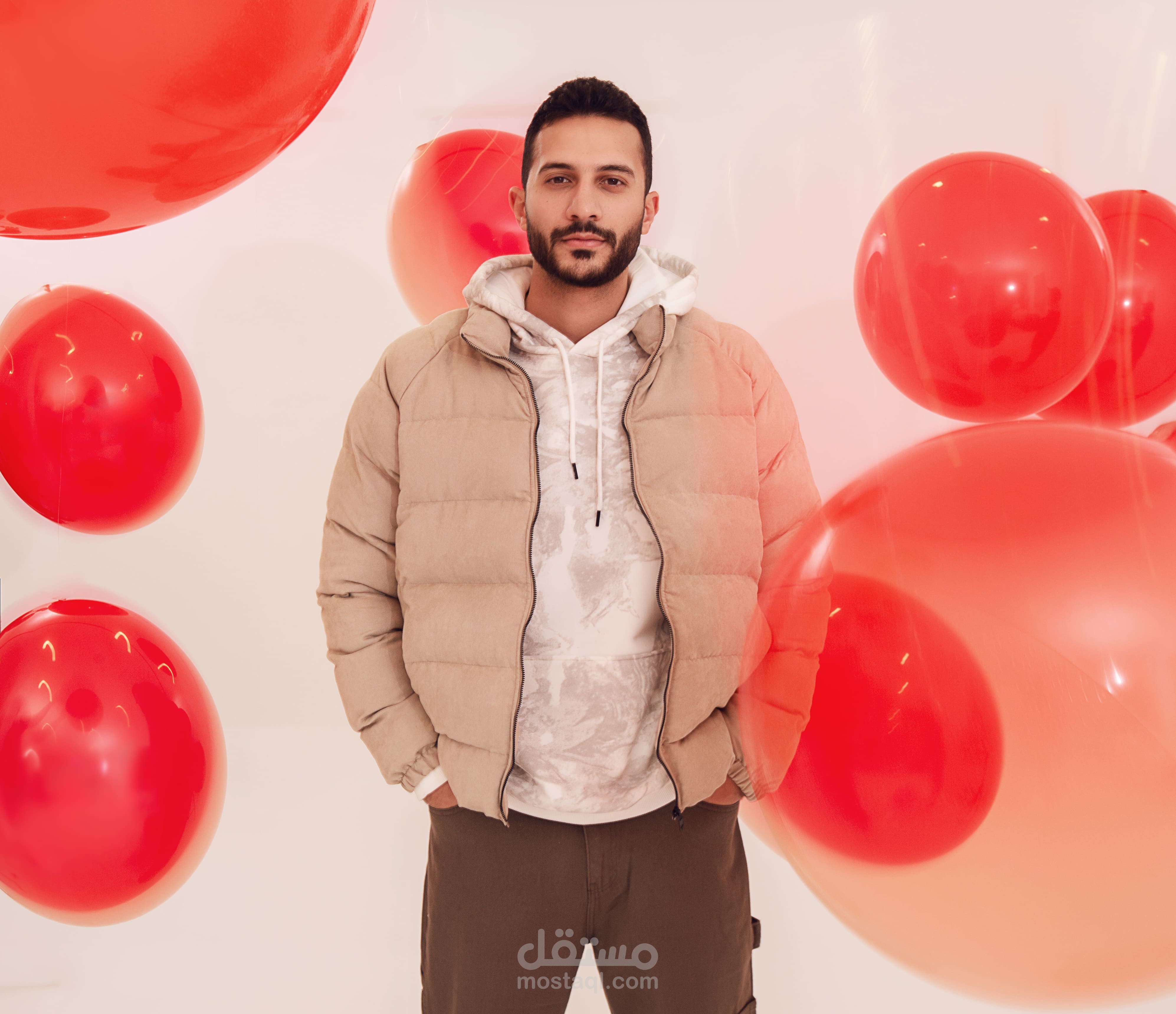 نموذجان لحملات المؤثرين الكبرى " Influencers Campaigns " على السوشيال ميديا