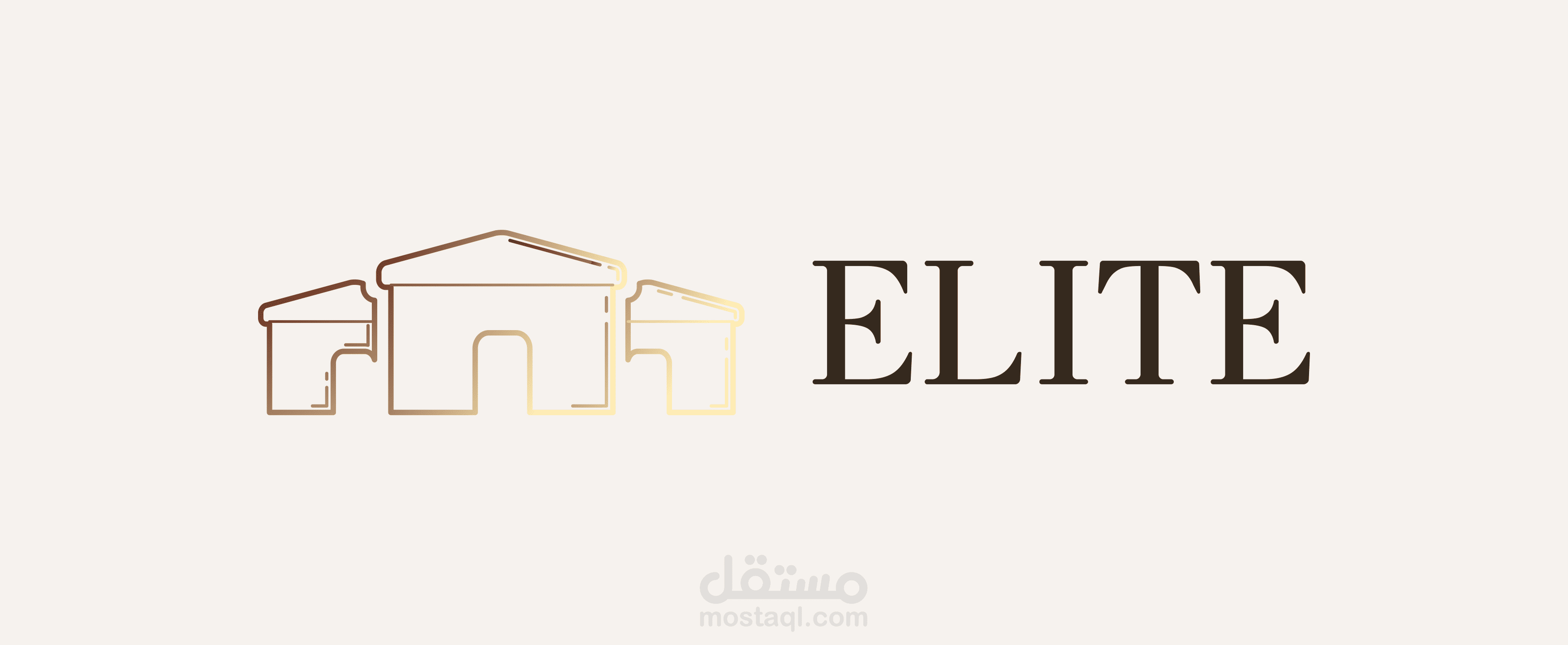 Elite