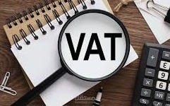 عمل الاقرارات الضريبة