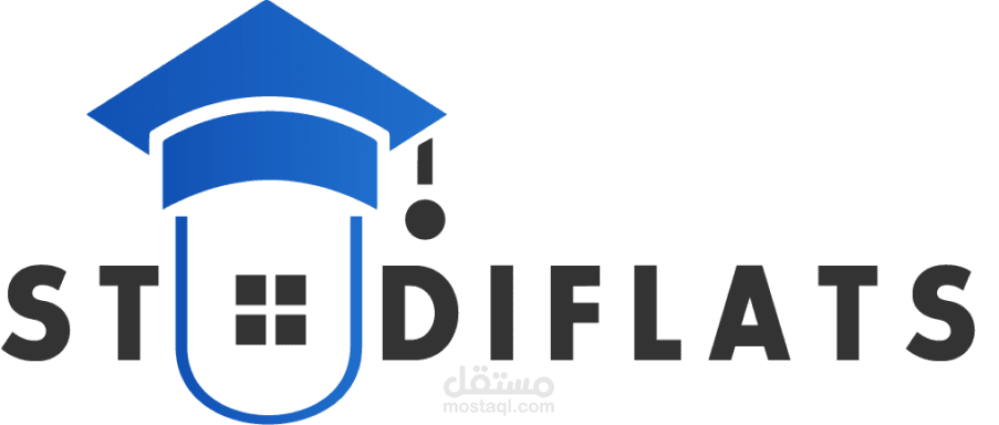 Senior Flutter Developer (Part-time) At Studiflats