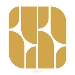 Flutter Developer At Taajir Company