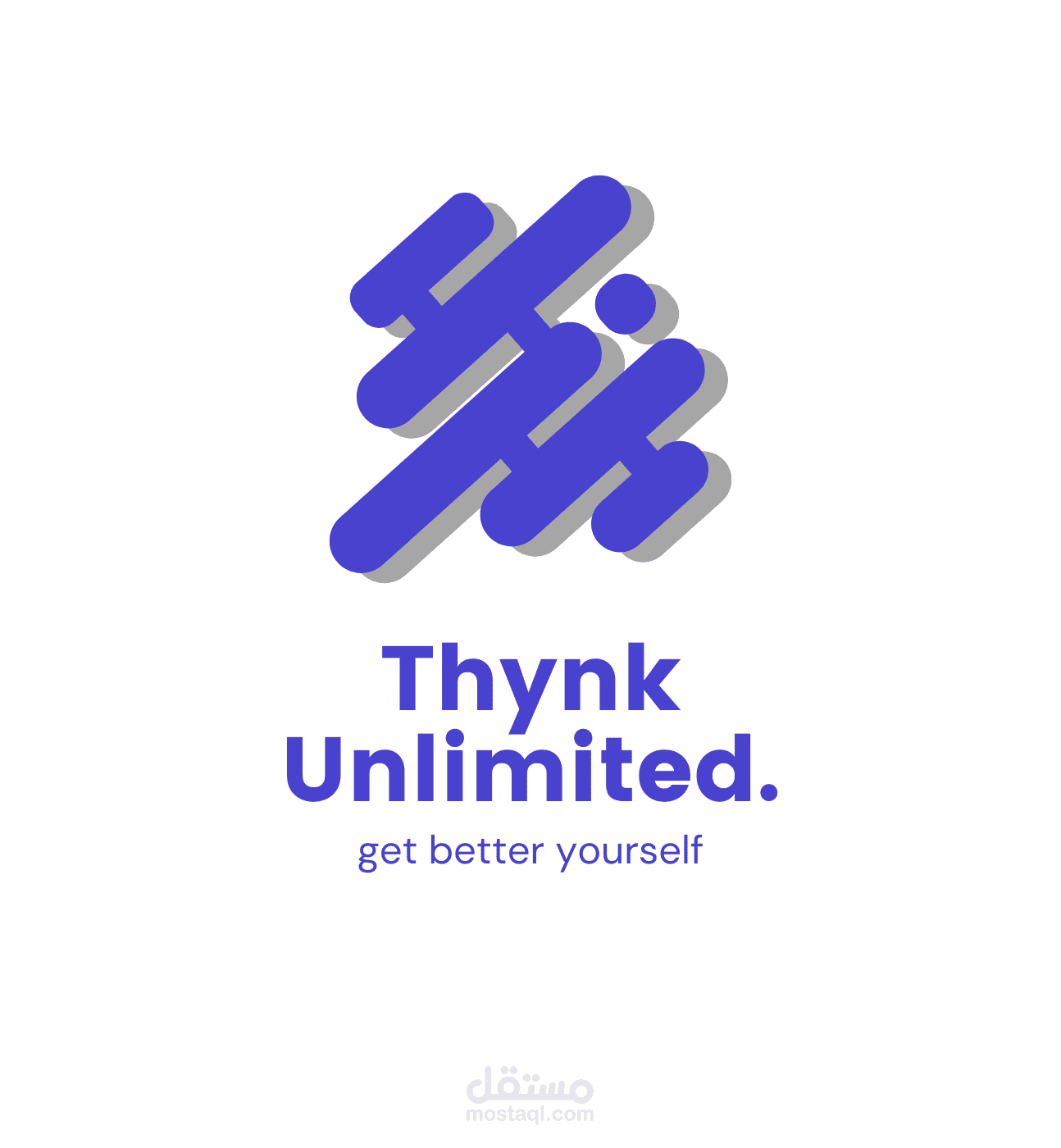 Quizone - منصة اختبارات ذكية
