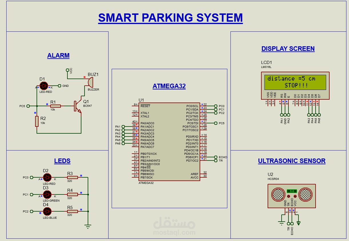 smart_parking_system