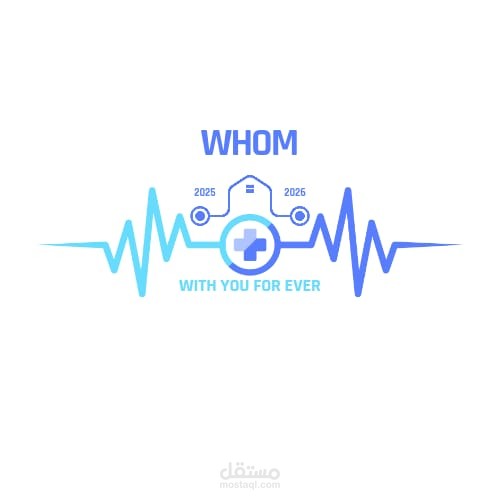 تصميم لوجو احترافي