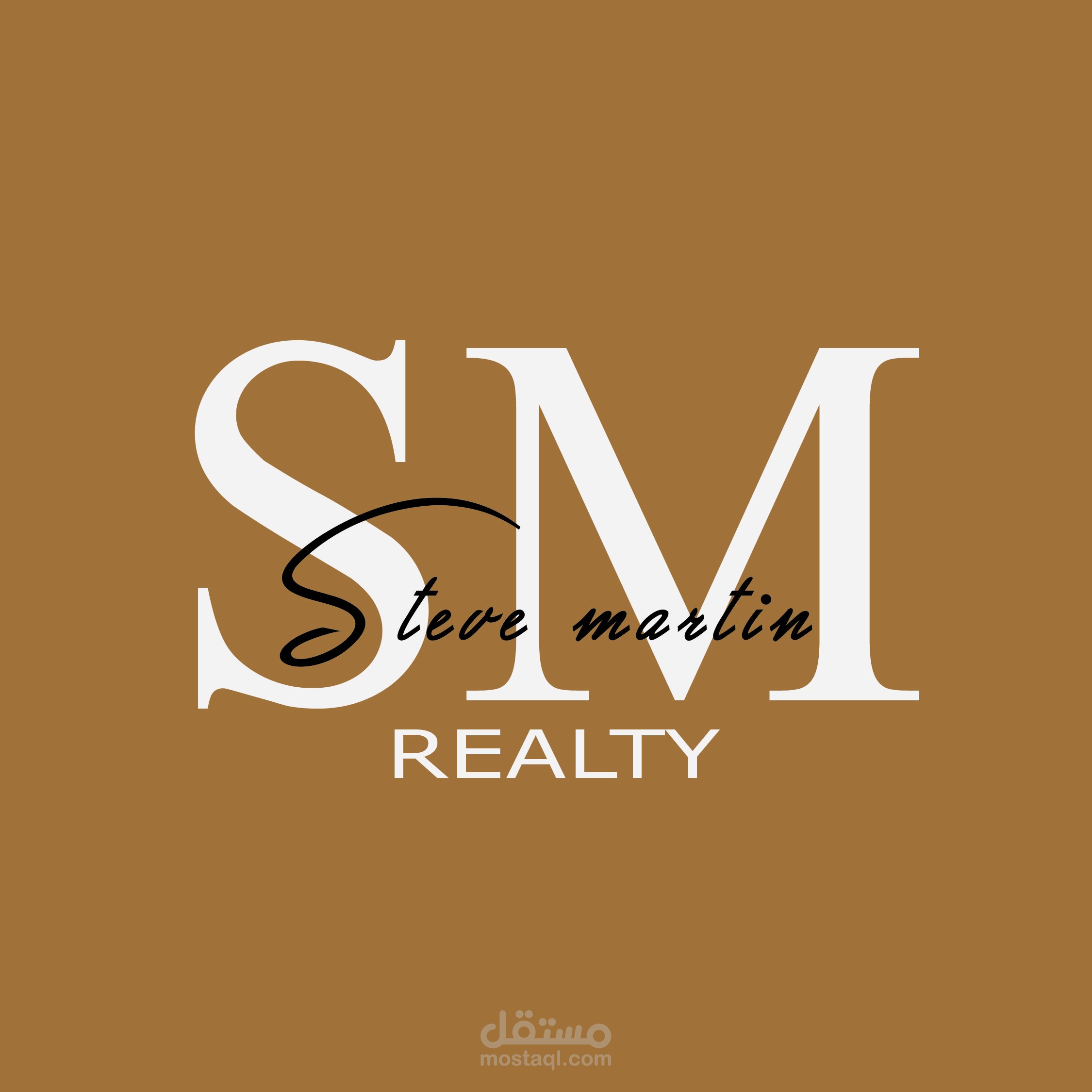 تصميم شعار رائع باستخدام Adobe Illustrator