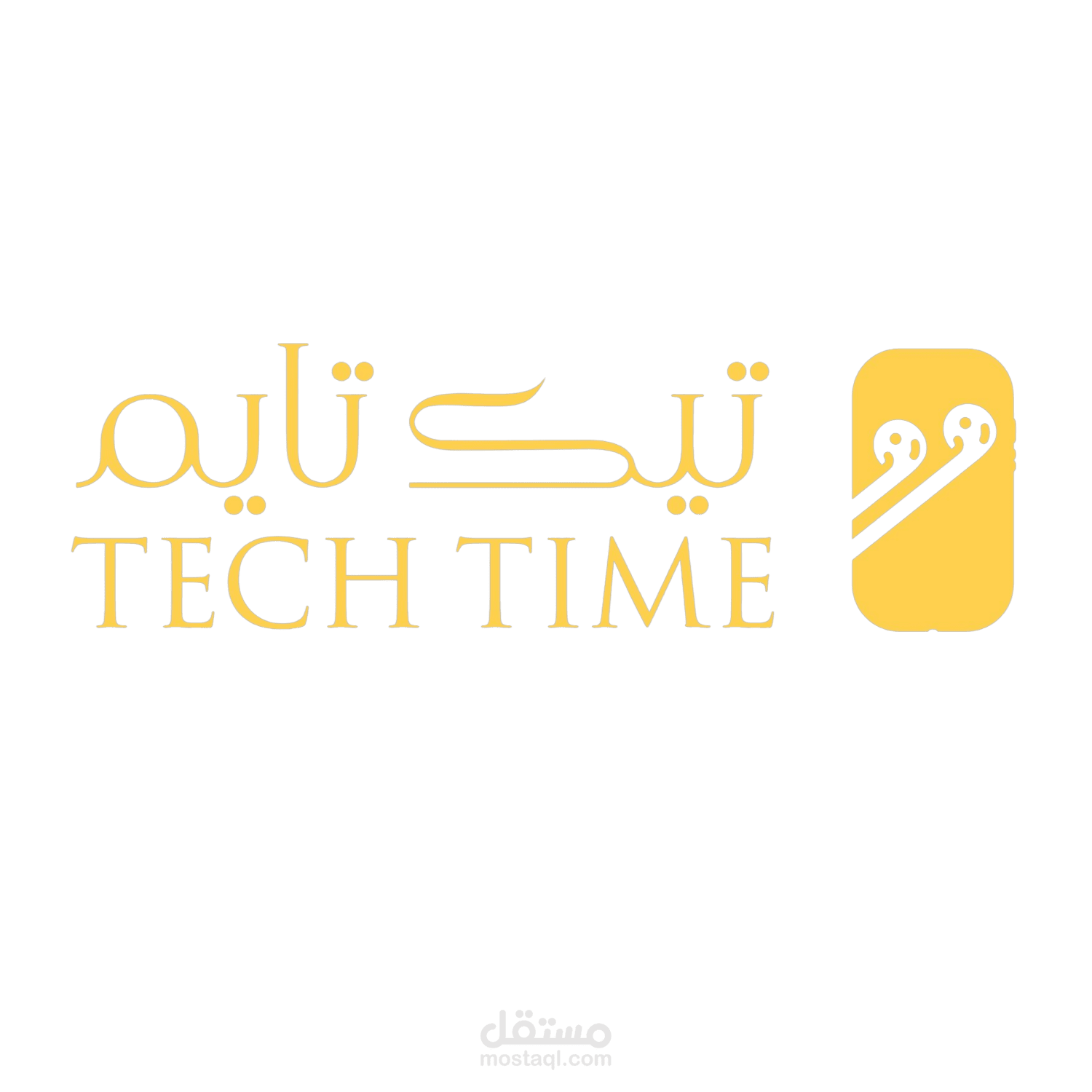 تصميم بوستات سناب وانستقرام