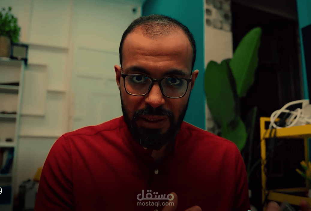 هل الاجتهاد يوصل لنجاح