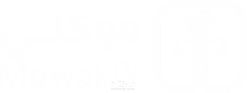 Mokley app