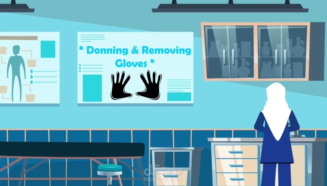 مشروع طبي لكليه عمانيه