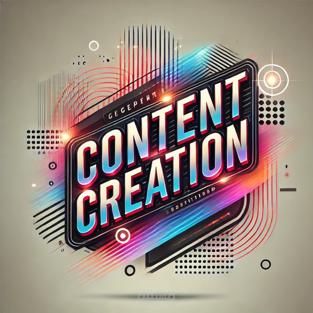 أعمال متنوعة