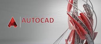 تحويل مخططاتك الورقية إلى رسومات AutoCAD دقيقة وسريعة