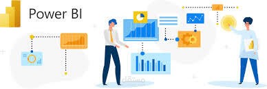 HR Analytics Dashboard