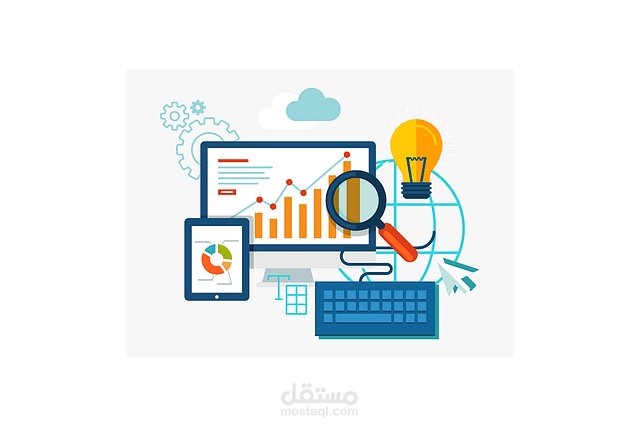 Hospitality Analytics Dashboard