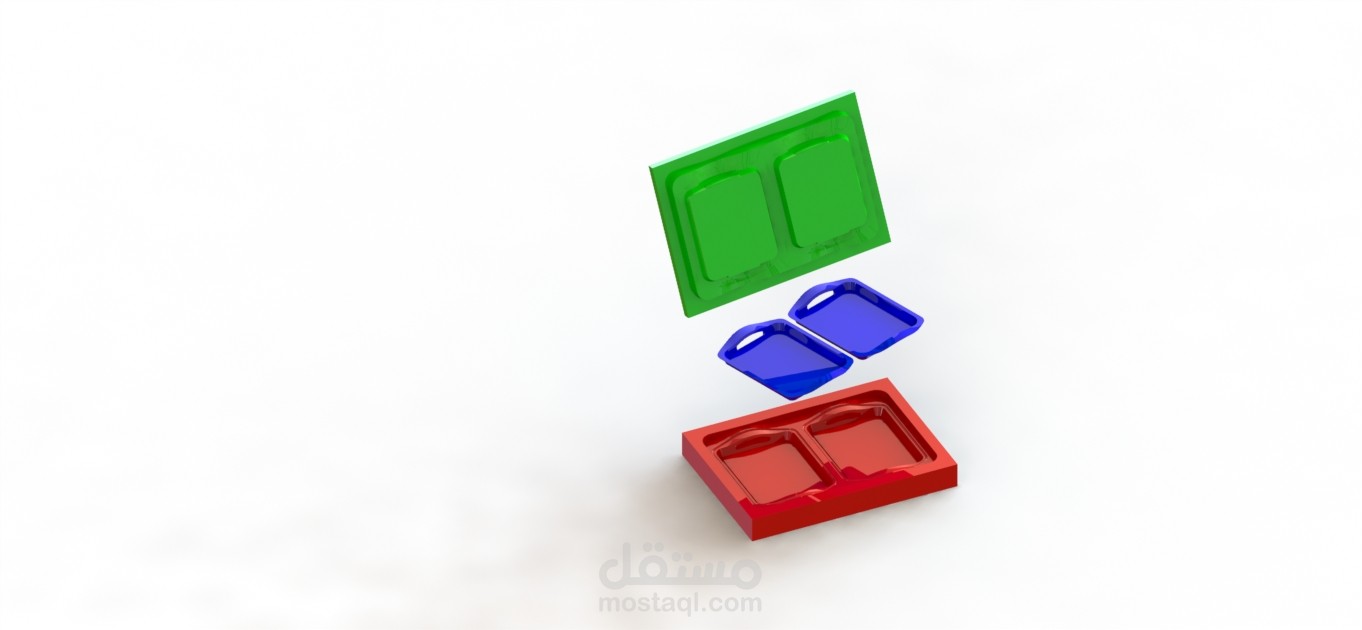 Try mold