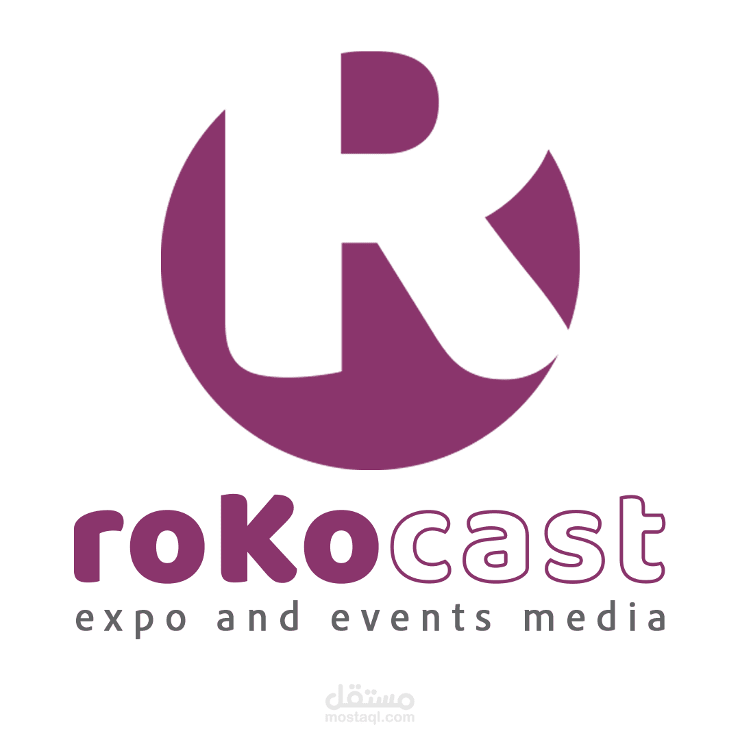 تجربة عملي في Roko Cast